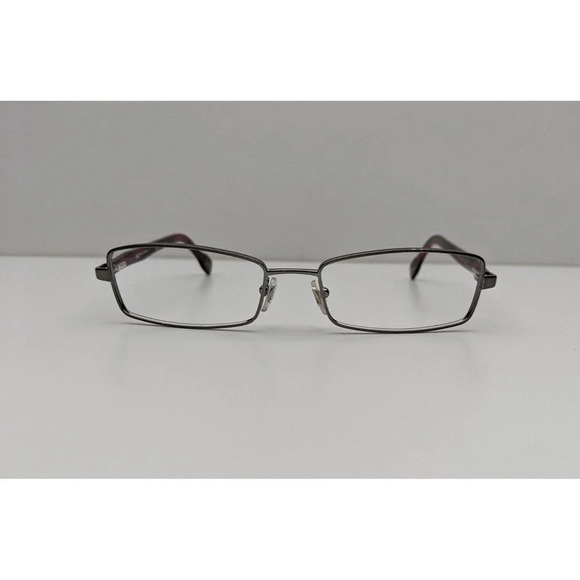 🕶️Dolce&Gabbana D&G5079 Eyeglasses 51/16 135 /KAG119🕶️ - Picture 2 of 10